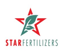 Star Fertilisers logo