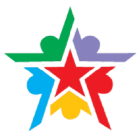 Star Group logo