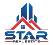 Star Real Estate logo