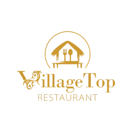 Village Top Restaurants logo